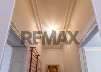 Appartamento Via Della Repubblica, 56 
 Biella, Biella - foto 20