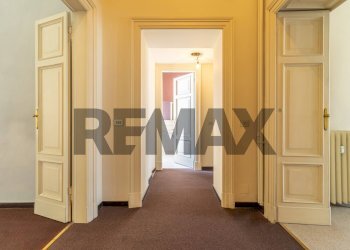 Appartamento Via Della Repubblica, 56 
 Biella, Biella - foto 22