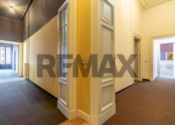 Appartamento Via Della Repubblica, 56 
 Biella, Biella - foto 23