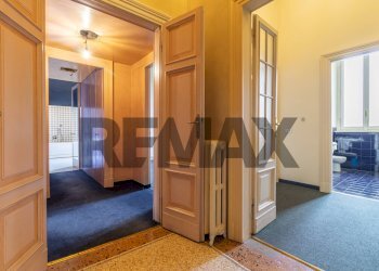 Appartamento Via Della Repubblica, 56 
 Biella, Biella - foto 24