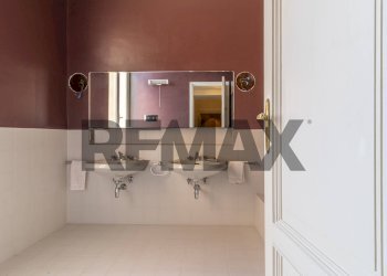 Appartamento Via Della Repubblica, 56 
 Biella, Biella - foto 25