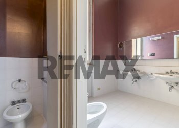 Appartamento Via Della Repubblica, 56 
 Biella, Biella - foto 26