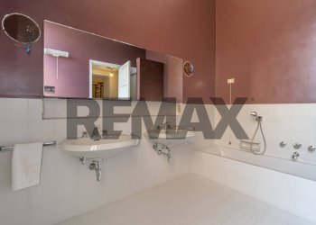 Appartamento Via Della Repubblica, 56 
 Biella, Biella - foto 27