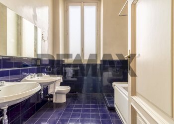 Appartamento Via Della Repubblica, 56 
 Biella, Biella - foto 29
