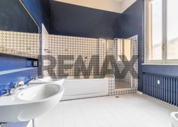 Appartamento Via Della Repubblica, 56 
 Biella, Biella - foto 30