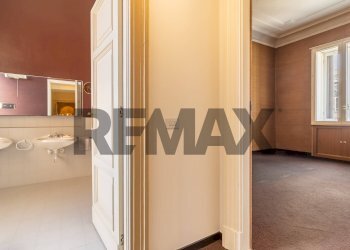 Appartamento Via Della Repubblica, 56 
 Biella, Biella - foto 31