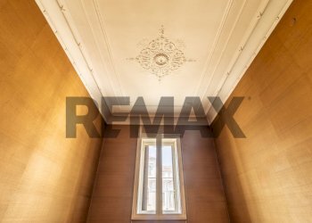 Appartamento Via Della Repubblica, 56 
 Biella, Biella - foto 32