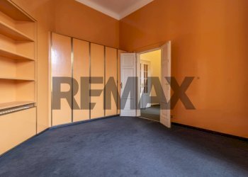 Appartamento Via Della Repubblica, 56 
 Biella, Biella - foto 33
