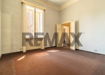 Appartamento Via Della Repubblica, 56 
 Biella, Biella - foto 34