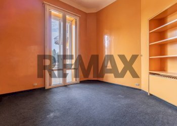 Appartamento Via Della Repubblica, 56 
 Biella, Biella - foto 35