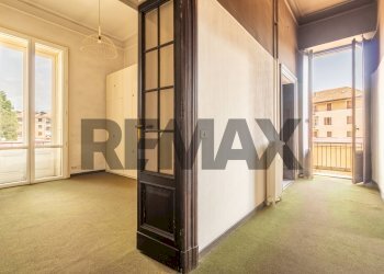 Appartamento Via Della Repubblica, 56 
 Biella, Biella - foto 36