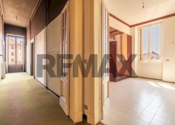 Appartamento Via Della Repubblica, 56 
 Biella, Biella - foto 38
