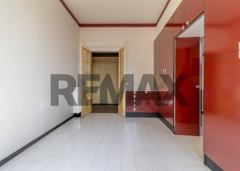 Appartamento Via Della Repubblica, 56 
 Biella, Biella - foto 39