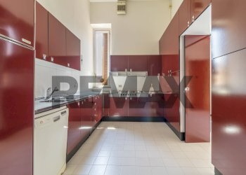 Appartamento Via Della Repubblica, 56 
 Biella, Biella - foto 40