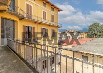 Appartamento Via Della Repubblica, 56 
 Biella, Biella - foto 41