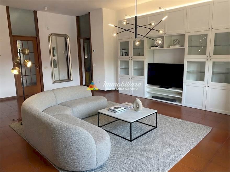 Appartamento VIA FERRARESE, Bologna - foto 1