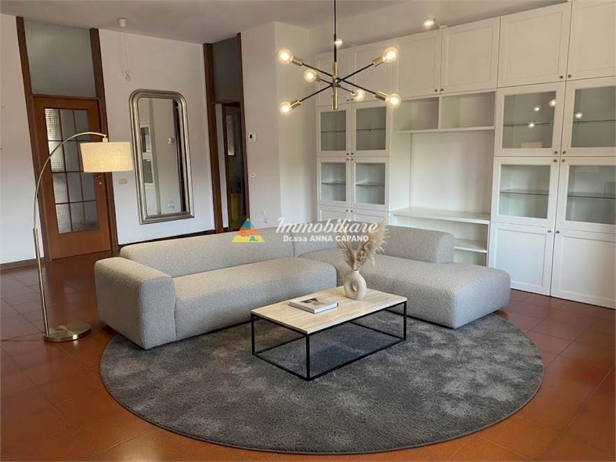 Appartamento VIA FERRARESE, Bologna - foto 2