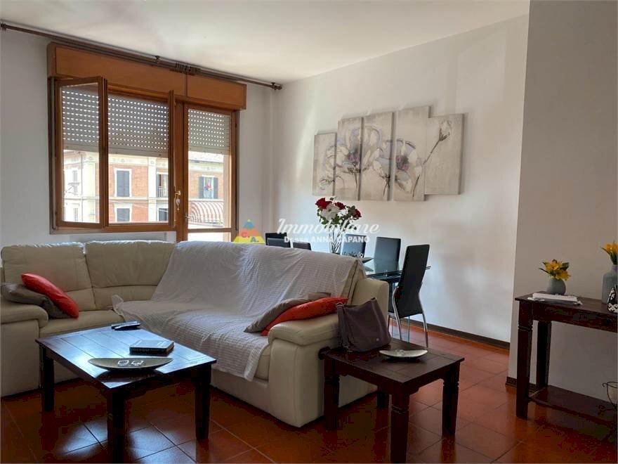 Appartamento VIA FERRARESE, Bologna - foto 3