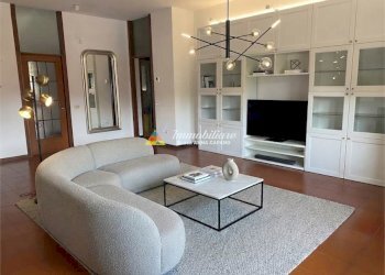 Appartamento VIA FERRARESE, Bologna - foto 1
