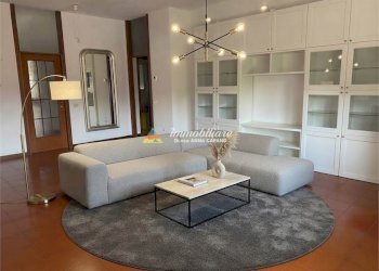 Appartamento VIA FERRARESE, Bologna - foto 2