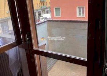 Appartamento VIA FERRARESE, Bologna - foto 7