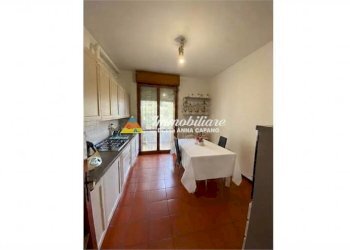 Appartamento VIA FERRARESE, Bologna - foto 11