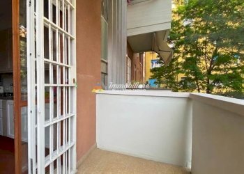 Appartamento VIA FERRARESE, Bologna - foto 12