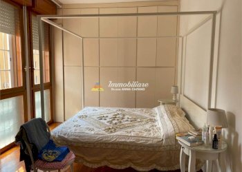 Appartamento VIA FERRARESE, Bologna - foto 18