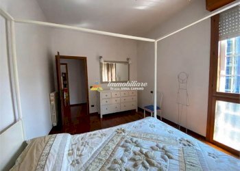 Appartamento VIA FERRARESE, Bologna - foto 19