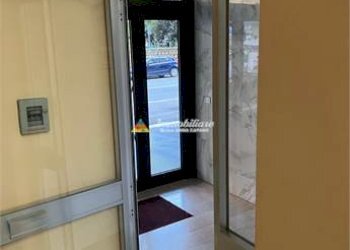 Appartamento VIA FERRARESE, Bologna - foto 28