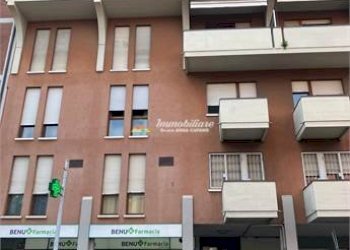 Appartamento VIA FERRARESE, Bologna - foto 29