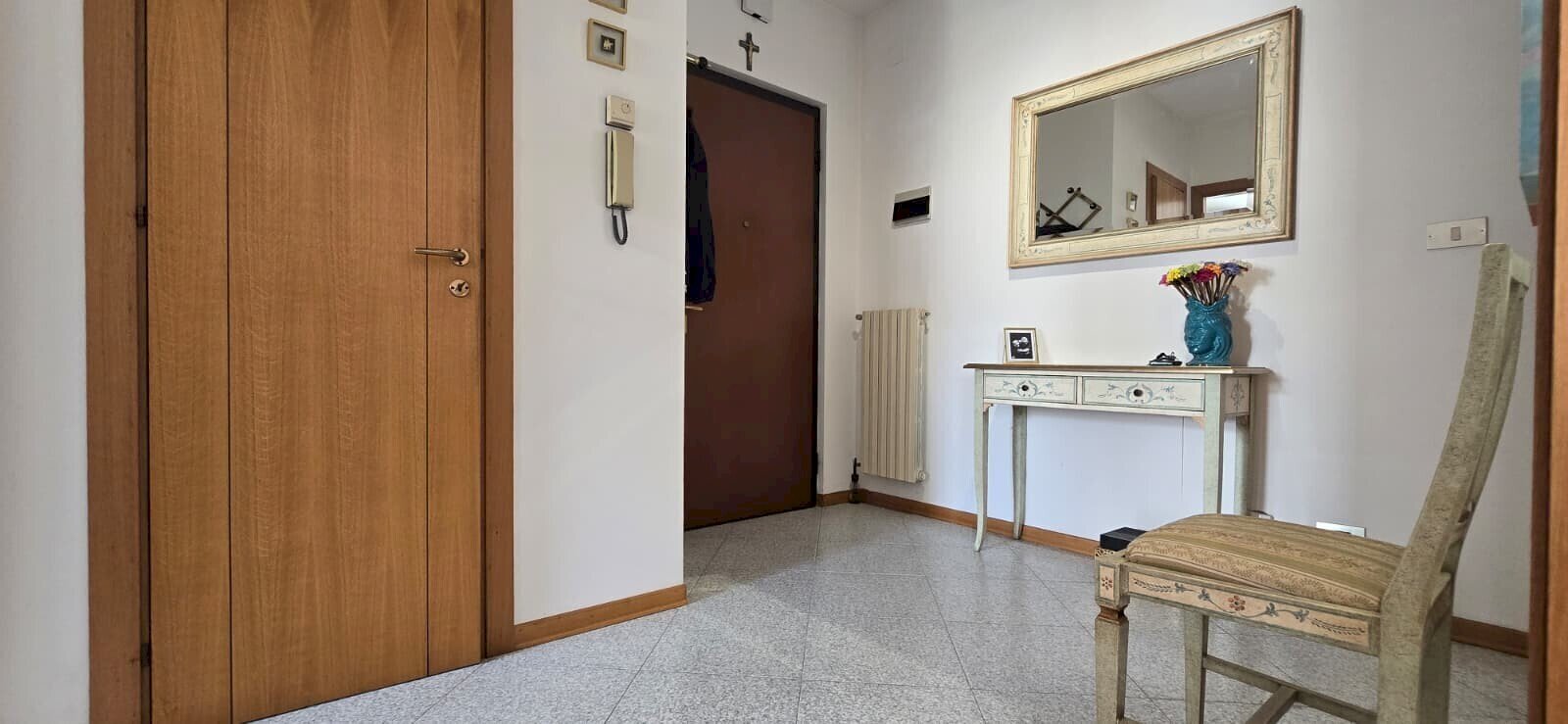 Trilocale Via Campo Felice, 30, Pescara - foto 3