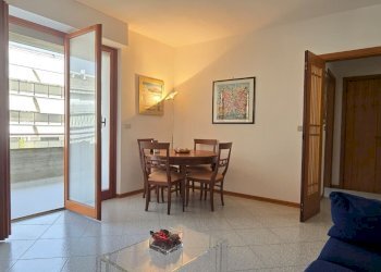 Trilocale Via Campo Felice, 30, Pescara - foto 1
