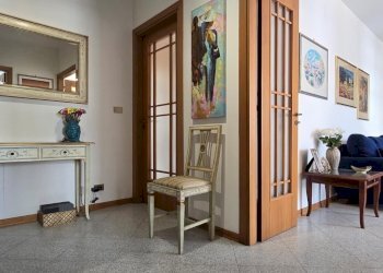 Trilocale Via Campo Felice, 30, Pescara - foto 2