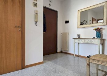 Trilocale Via Campo Felice, 30, Pescara - foto 3