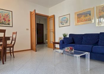 Trilocale Via Campo Felice, 30, Pescara - foto 4