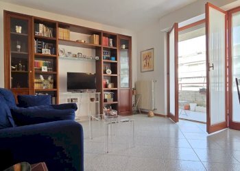 Trilocale Via Campo Felice, 30, Pescara - foto 5