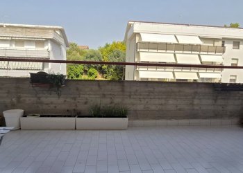 Trilocale Via Campo Felice, 30, Pescara - foto 6