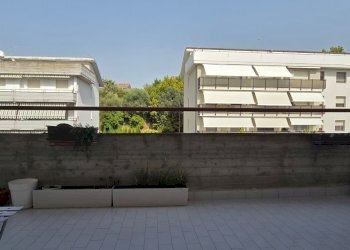 Trilocale Via Campo Felice, 30, Pescara - foto 8