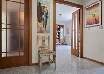 Trilocale Via Campo Felice, 30, Pescara - foto 10