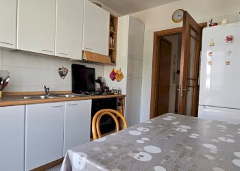 Trilocale Via Campo Felice, 30, Pescara - foto 11