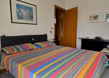 Trilocale Via Campo Felice, 30, Pescara - foto 14