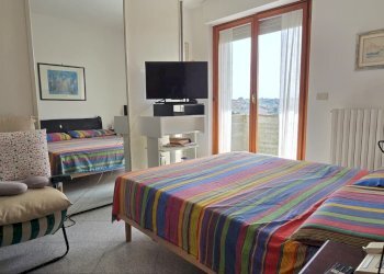 Trilocale Via Campo Felice, 30, Pescara - foto 15