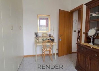 Trilocale Via Campo Felice, 30, Pescara - foto 17