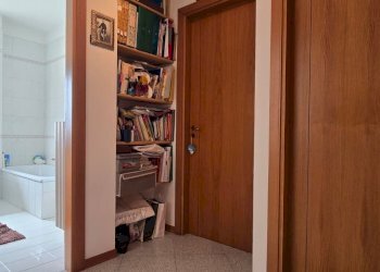 Trilocale Via Campo Felice, 30, Pescara - foto 18