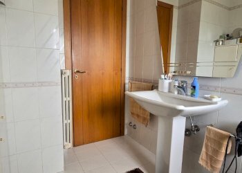 Trilocale Via Campo Felice, 30, Pescara - foto 19