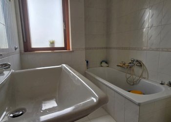 Trilocale Via Campo Felice, 30, Pescara - foto 20