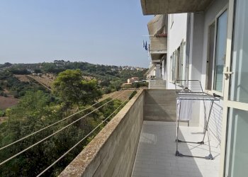 Trilocale Via Campo Felice, 30, Pescara - foto 21