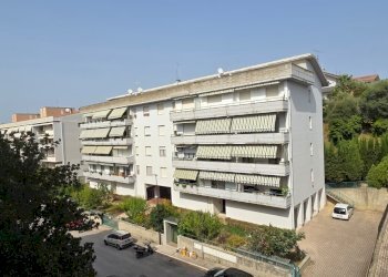 Trilocale Via Campo Felice, 30, Pescara - foto 22