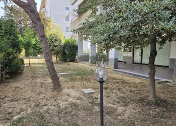 Trilocale Via Campo Felice, 30, Pescara - foto 23